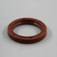 Original BMW E21 E30 E36 E12 E28 E34 Z1 Wellendichtring 38X50X7 11121284154