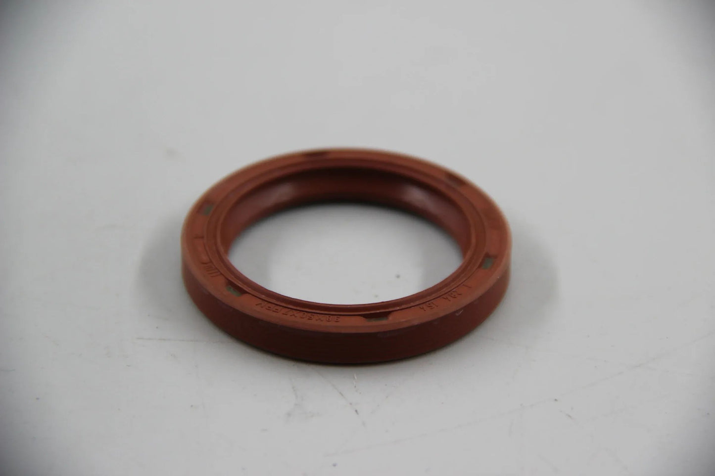 Original BMW E21 E30 E36 E12 E28 E34 Z1 Wellendichtring 38X50X7 11121284154