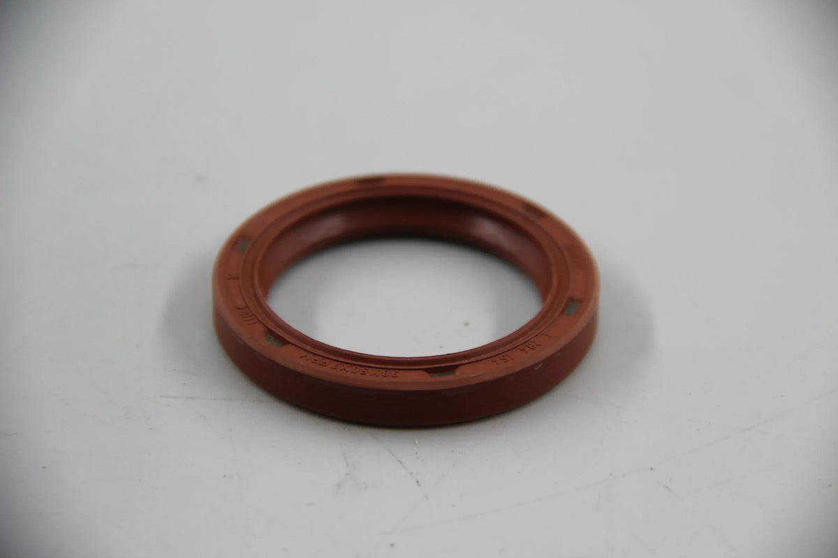 Original BMW E21 E30 E36 E12 E28 E34 Z1 Wellendichtring 38X50X7 11121284154