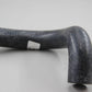 Original BMW NK 1500 1600 1800 1800ti 1800tiSA Wasserschlauch NOS NLA 17120688180