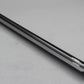 Original BMW E10 1502 2000 2002 Stossleiste Seitenwand hinten links 51131814689