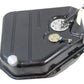 Original BMW E10 2002tii Benzintank Einspritzer Tankgeber