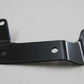 Original BMW E21 E30 E12 E28 Halteblech 18211246311