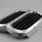 Orig. BMW E10 1502 1602 1802 2002 tii turbo Ziergitter Mitte Niere  51131826675