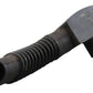 Original BMW E10 NK Reglergehäuse mit Faltenbalg 13730742101 13731258983