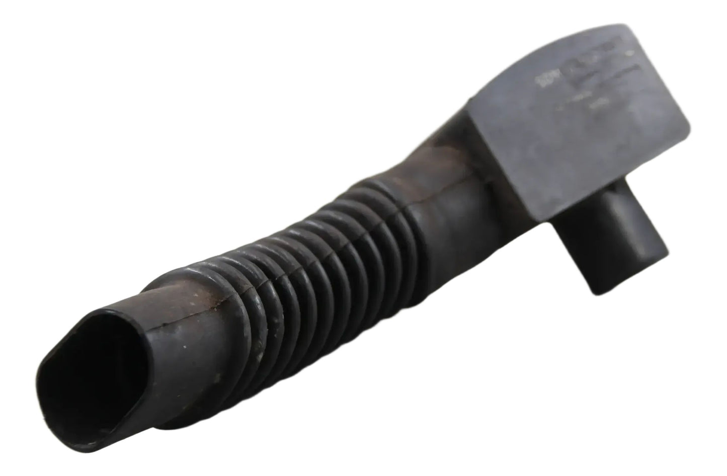 Original BMW E10 NK Reglergehäuse mit Faltenbalg 13730742101 13731258983