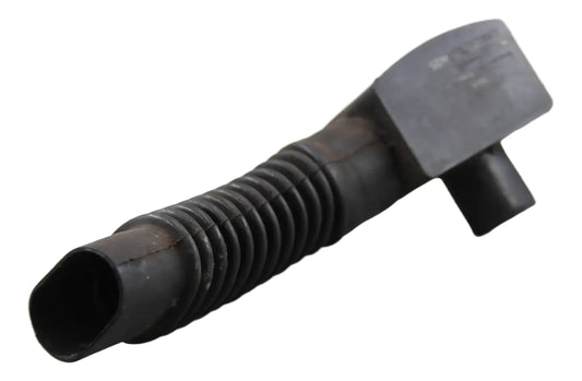 Original BMW E10 NK Reglergehäuse mit Faltenbalg 13730742101 13731258983