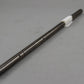 Original BMW E10 NK E21 E30 E12 E28 Kipphebelachse-Auslass 11330634105