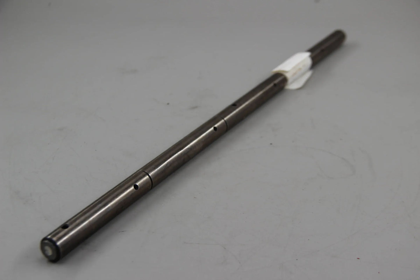 Original BMW E10 NK E21 E30 E12 E28 Kipphebelachse-Auslass 11330634105