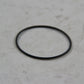 Original BMW E21 E30 E28 E34 E24 E23 E32 Z1 O-Ring 44X1,5 NOS NLA 23211228152