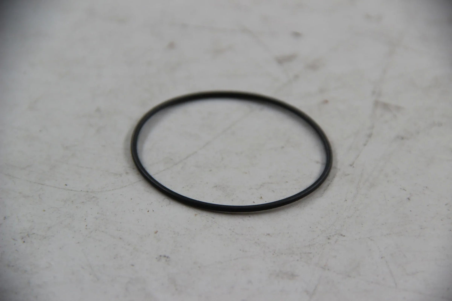 Original BMW E21 E30 E28 E34 E24 E23 E32 Z1 O-Ring 44X1,5 NOS NLA 23211228152
