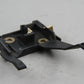 Original BMW E30 316i 318i 320i 325i 325ix Halter hinten rechts 51128106570