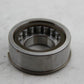 Original BMW E21 E30 E28 E34 Rollenlager 63X30X24,8 NOS NLA 23121224375