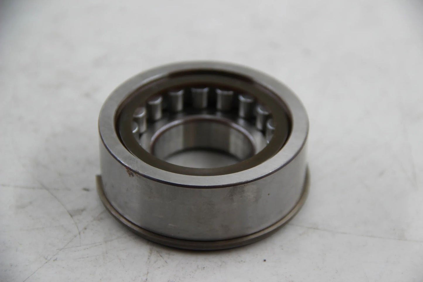 Original BMW E21 E30 E28 E34 Rollenlager 63X30X24,8 NOS NLA 23121224375