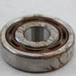 Original BMW E30 316 316i 318i 320i E28 E34 Kugellager 72X25X19 23121224558