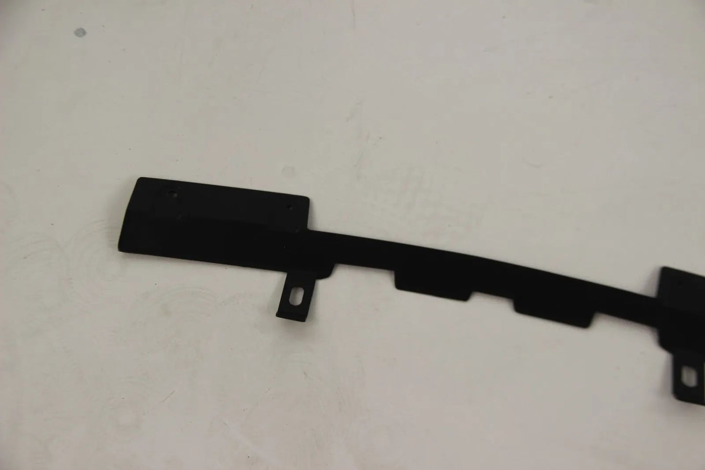 Original BMW E46 316i-330i Cabrio Coupe Limo Touring Wasserabweiser 51127895234