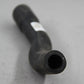 Original BMW E21 3er 320 M20 Limousine Schlauch Rücklauf NOS 64211366672