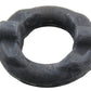 Original BMW E30 316i-325i M3 E12 E28 E34 E24 E23 E32 Gummiring 18211712838