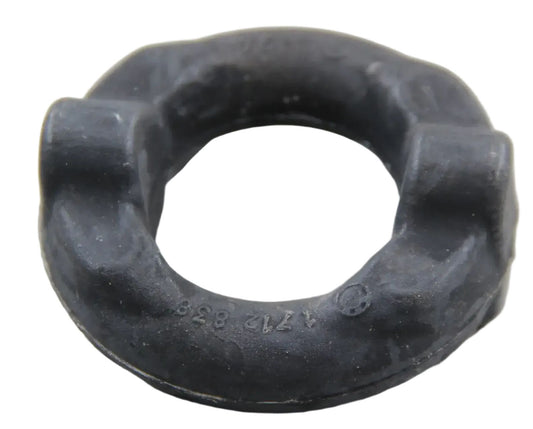 Original BMW E30 316i-325i M3 E12 E28 E34 E24 E23 E32 Gummiring 18211712838