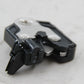 Original BMW E34 518i-540i M5 E32 Z1 Frontklappenverschluss NOS NLA 51231908330