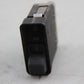 Original BMW E34 E31 Schalter Licht NOS NLA 61311384005