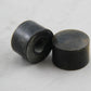 Original BMW E30 E36 E46 E28 E34 E31 E83 E85 E86 Z1 2x Gummipuffer 17111178412
