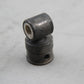 Original BMW E21 315 318 320 323i E12 E24 E23 Z1 Schaltstangengelenk 25111220198