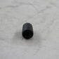 Original BMW E36 316i-328i M3 E34 E32 E31 Z3 Knopf NOS NLA 65126907818