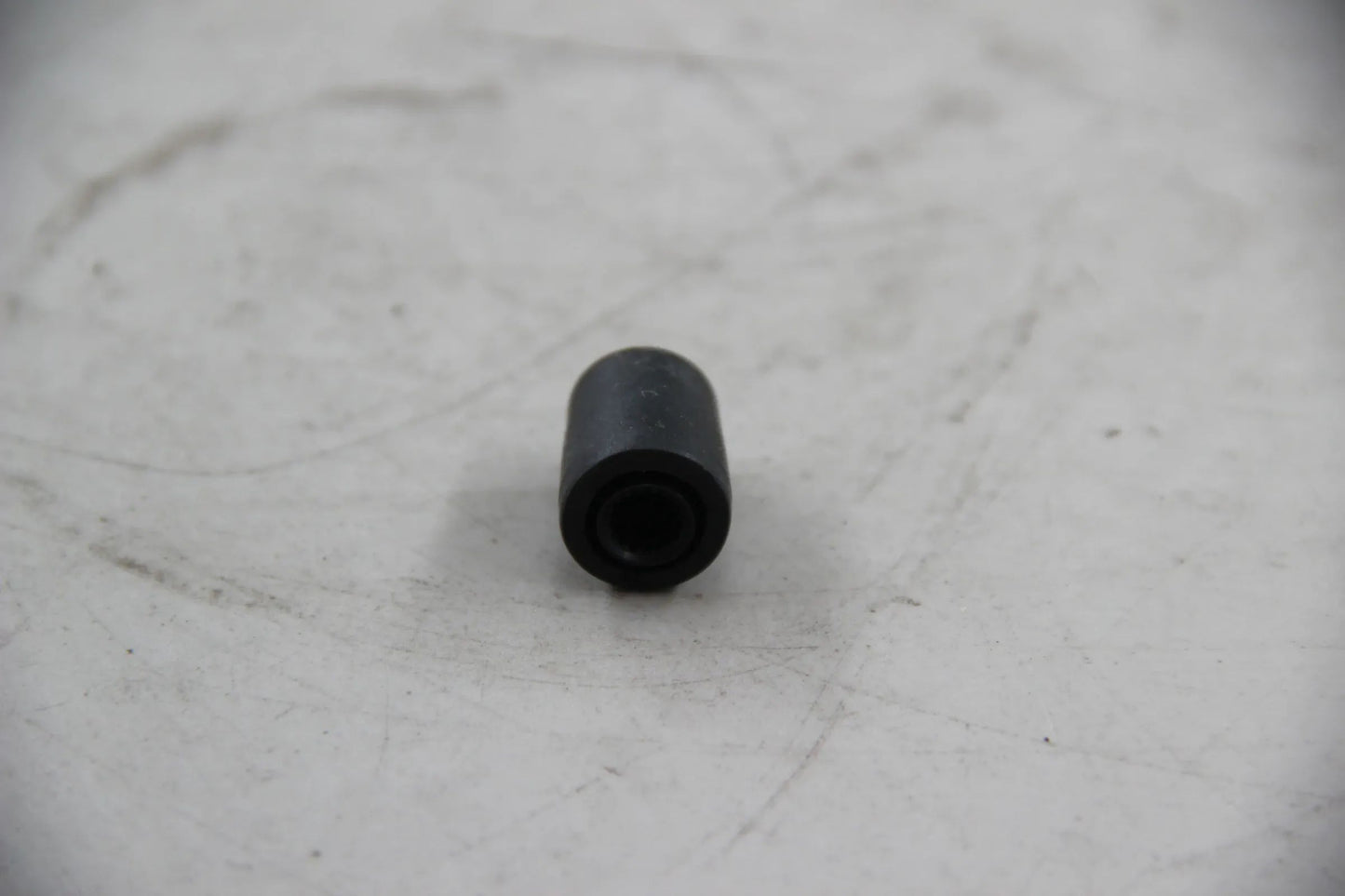 Original BMW E36 316i-328i M3 E34 E32 E31 Z3 Knopf NOS NLA 65126907818