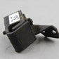 Original BMW E10 2002 Motorlager Silentblock 1,6 1107739