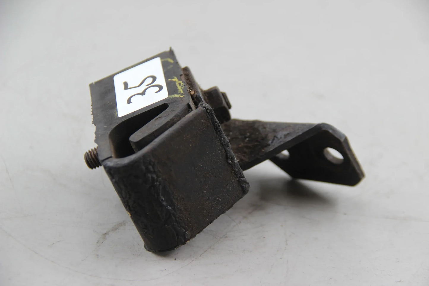 Original BMW E10 2002 Motorlager Silentblock 1,6 1107739