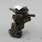Original BMW 1500 1600 1800 1800ti 2000 2000ti Benzinpumpe Pierburg 13311252506