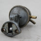 Original BMW E12 528i Kraftstoffpumpe Pumpe Pierburg Fuel Pump