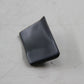 Original BMW E34 518i 520i 525i 530i-540i M5 Abdeckung links NOS NLA 51131978195