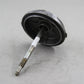 Original BMW E36 E34 M50 Ölfiltergehäuse Deckel Oil Filter Casing Cap 24V