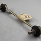 Original BMW E30 325ix M20 Touring Stütze Koppelstange 31351701066