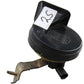 Original BMW E38 728i 730i 735i-750i L7 Fanfare Tiefton FIAMM 410HZ 61338361309