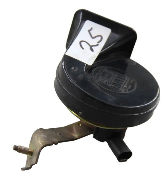 Original BMW E38 728i 730i 735i-750i L7 Fanfare Tiefton FIAMM 410HZ 61338361309