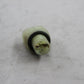 Original BMW E36 316i-328i M3 E34 E24 E32 Lampenfassung NOS NLA 63141376979