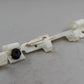 Original BMW E46 316i 318i-330i Halter Blende A-Säule rechts 51438268168