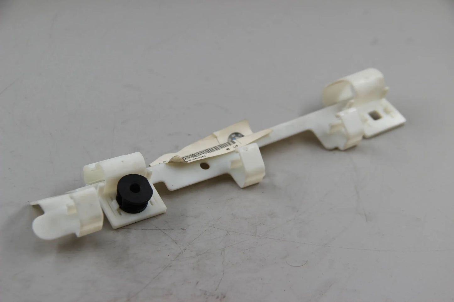Original BMW E46 316i 318i-330i Halter Blende A-Säule rechts 51438268168