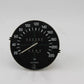 Original BMW E23 728 728i 7er Tachometer Km/h Speedometer Instrument 62121360867