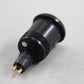 Original BMW E36 316i-328i M3 E32 730i-750i Ultraschallwandler Mitte 66201382253