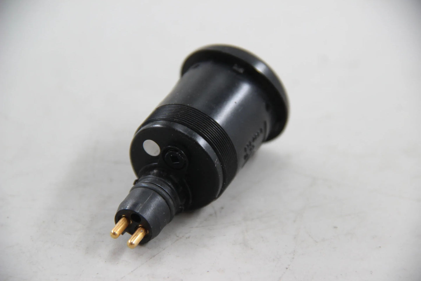 Original BMW E36 316i-328i M3 E32 730i-750i Ultraschallwandler Mitte 66201382253