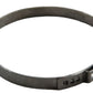 Original BMW E46 316i-330i M3 E85 E86 Schlauchschelle D=64.8-68.0 32111095897