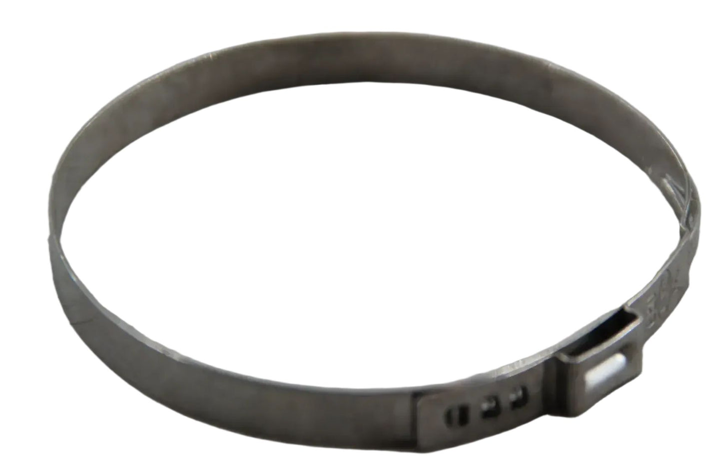 Original BMW E46 316i-330i M3 E85 E86 Schlauchschelle D=64.8-68.0 32111095897