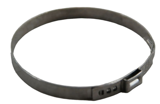 Original BMW E46 316i-330i M3 E85 E86 Schlauchschelle D=64.8-68.0 32111095897