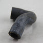 Original BMW E21 E28 E34 E32 Schlauch Zusatzwasserpumpe-Wasserventil 64211379956