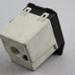 Original BMW E36 3er 316i 318i 320i 323i 328i Zeituhr NOS NLA 62131387414