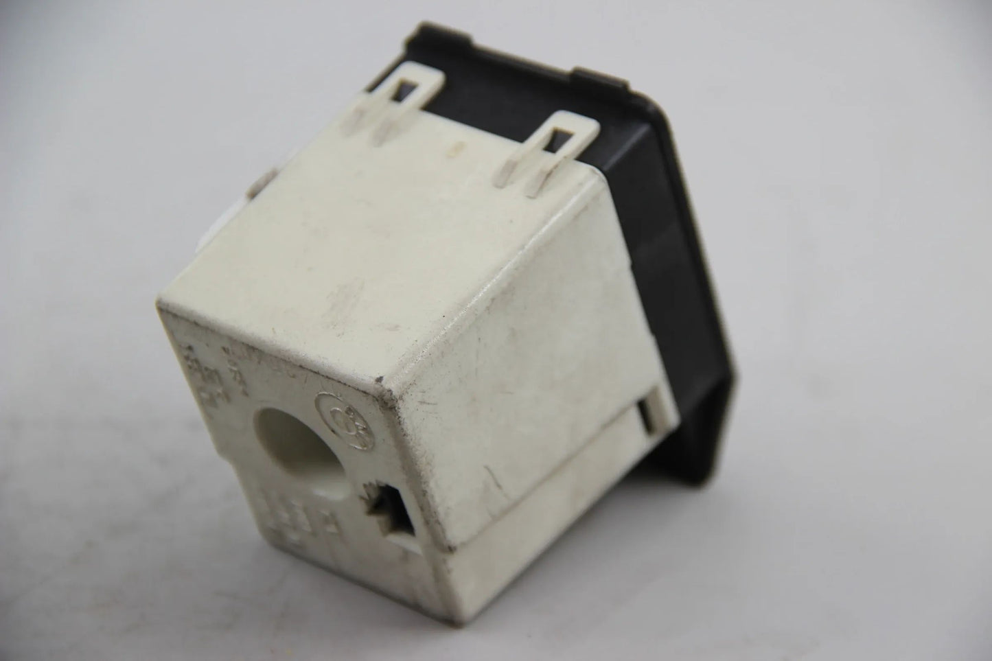 Original BMW E36 3er 316i 318i 320i 323i 328i Zeituhr NOS NLA 62131387414